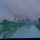 Illustration for article titled Shooting Challenge: Pinhole Gallery